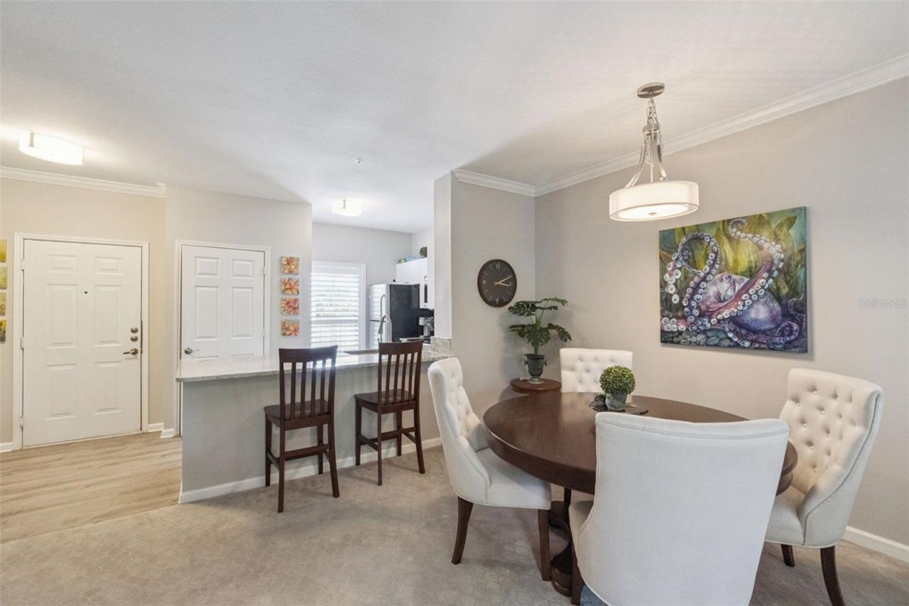 582 Water Street, Unit 582, Celebration, FL 34747 Photo