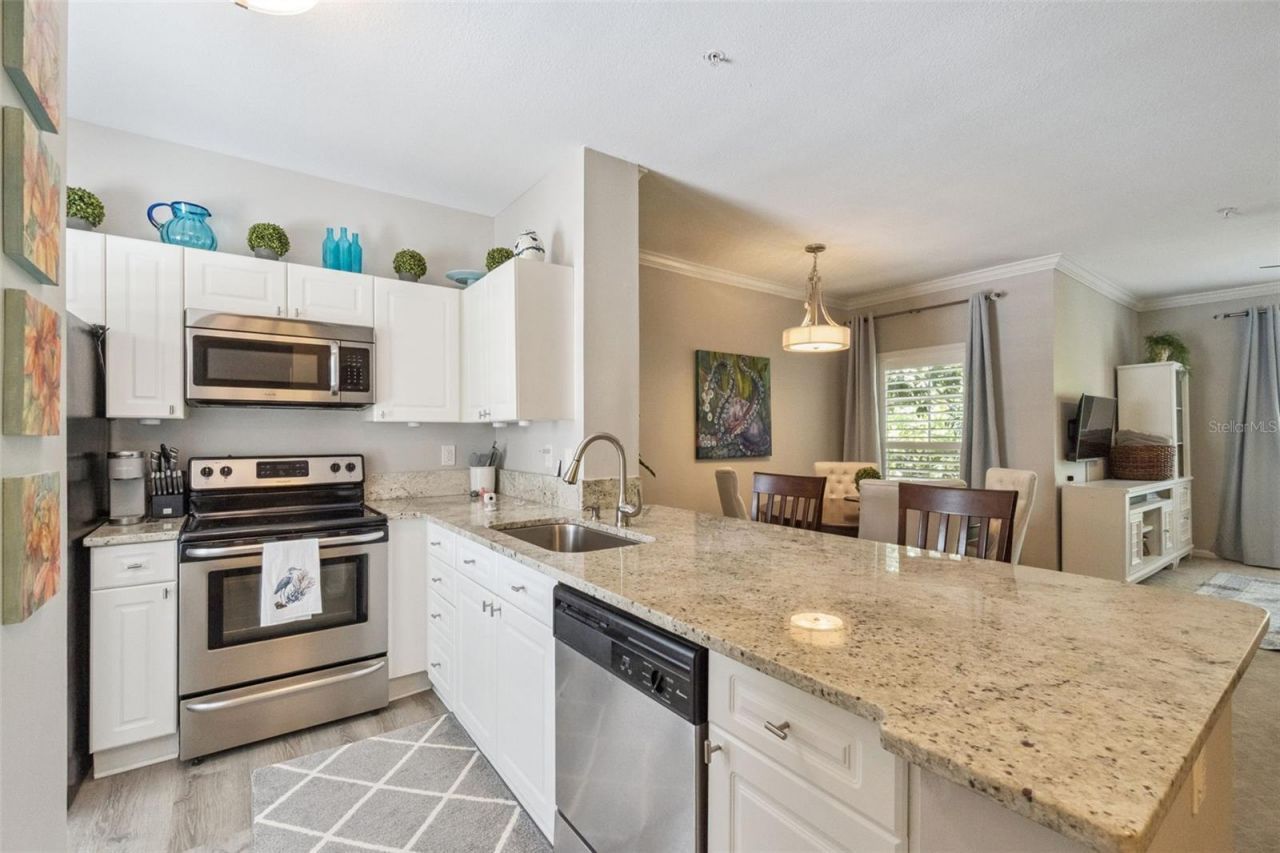 582 Water Street, Unit 582, Celebration, FL 34747 Photo