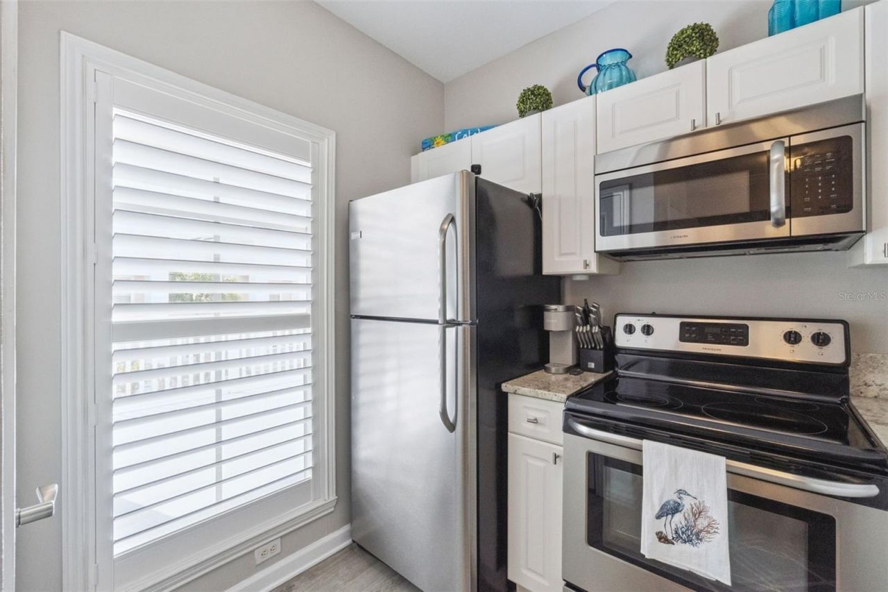 582 Water Street, Unit 582, Celebration, FL 34747 Photo