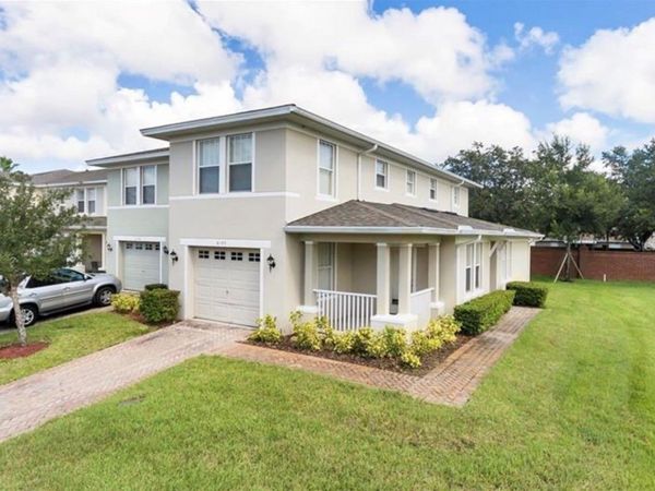 2150 JEREMIAH WAY , KISSIMMEE, FL 34743