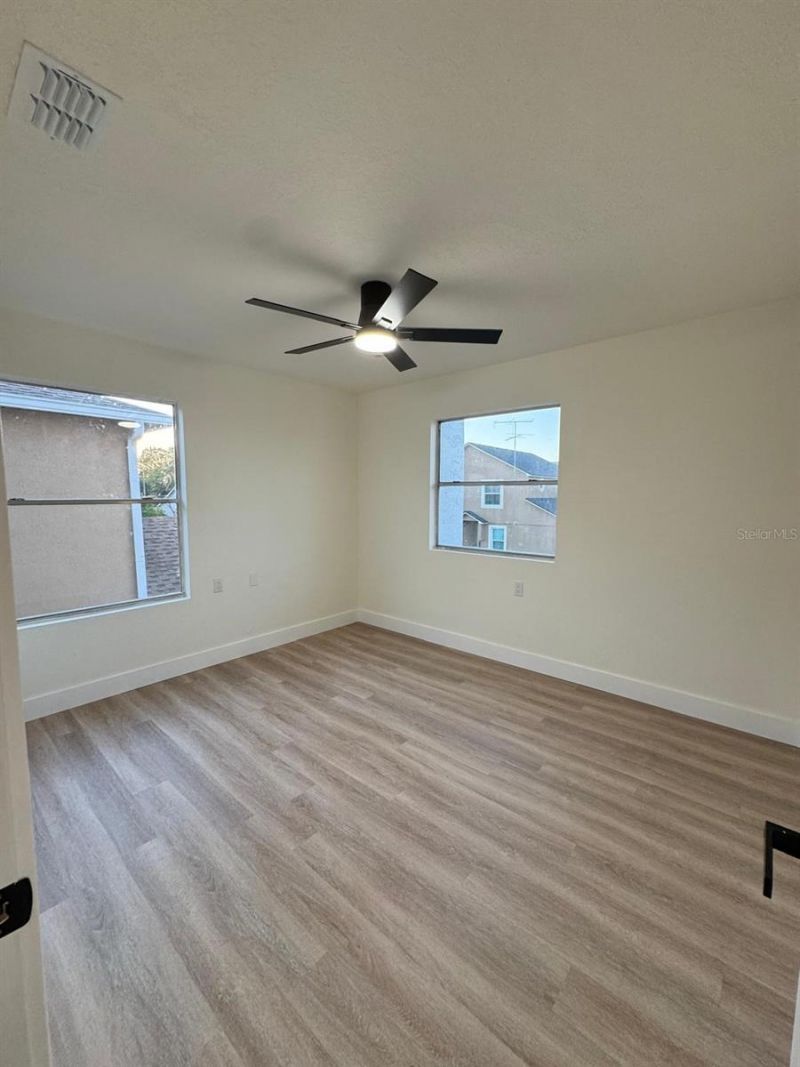 1049 Clovercrest Road, Orlando, FL 32811 Photo