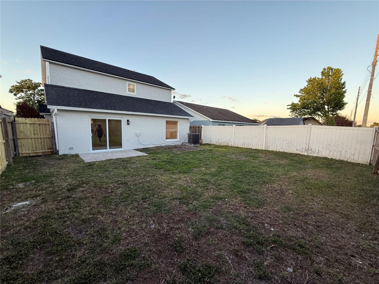 1049 Clovercrest Road, Orlando, FL 32811 Photo