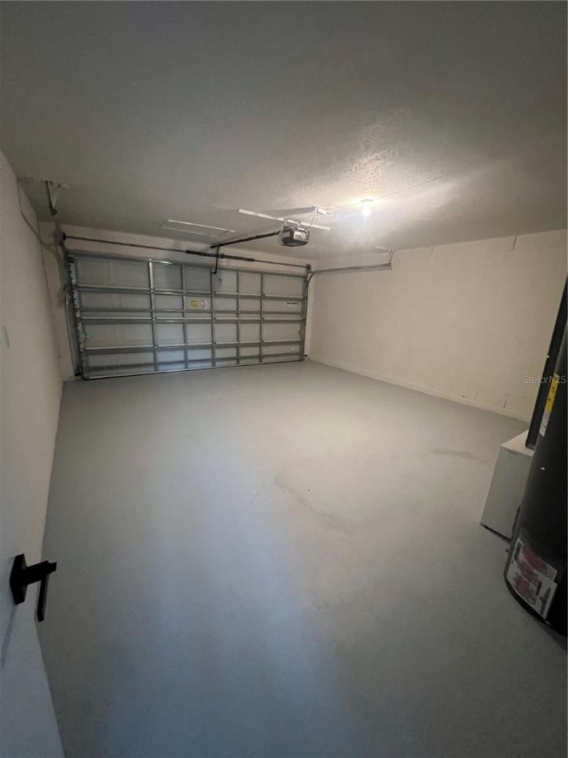 1049 Clovercrest Road, Orlando, FL 32811 Photo