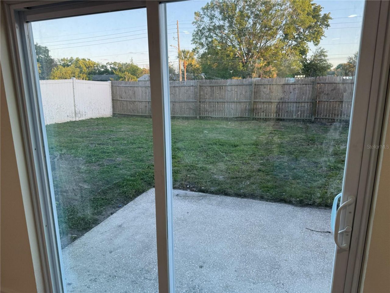 1049 Clovercrest Road, Orlando, FL 32811 Photo