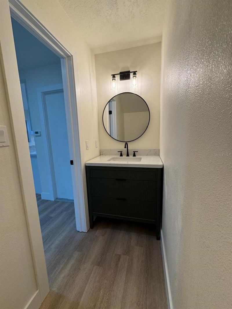 1049 Clovercrest Road, Orlando, FL 32811 Photo