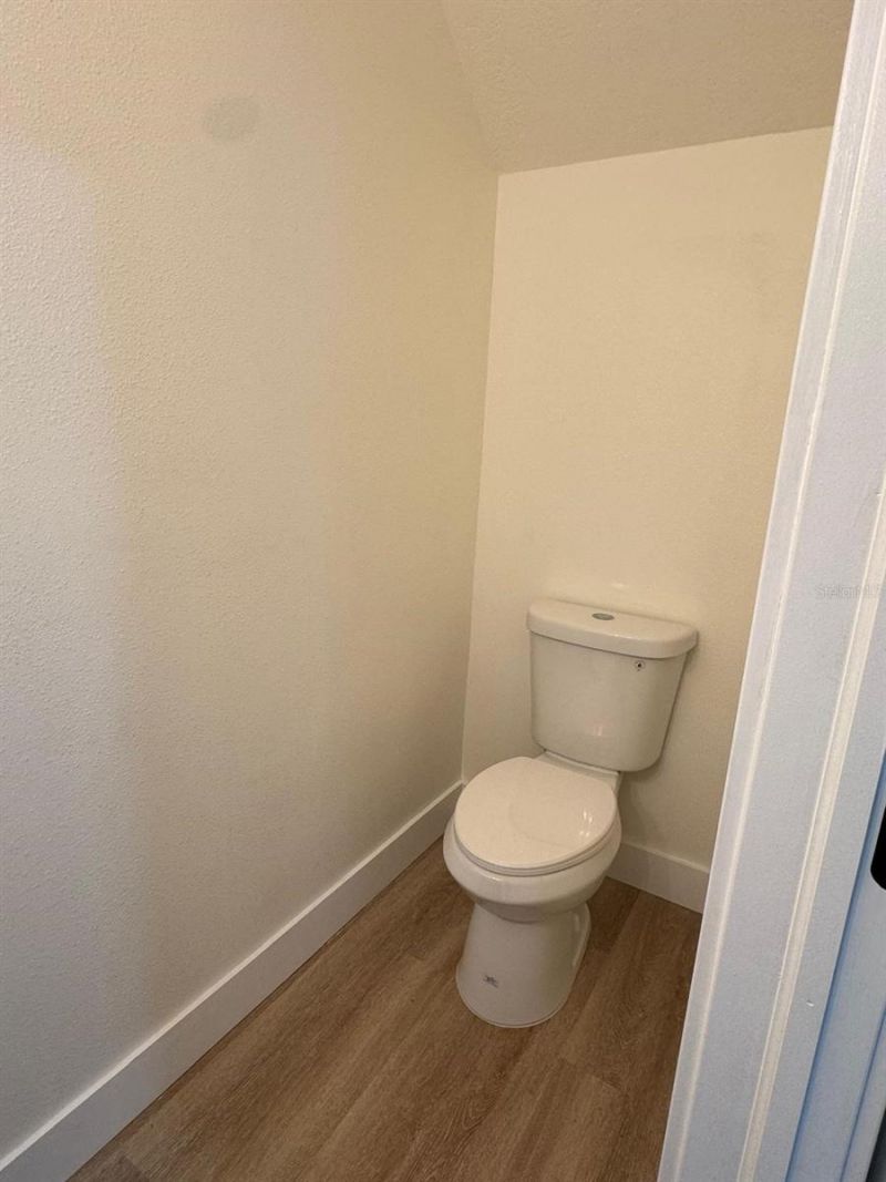 1049 Clovercrest Road, Orlando, FL 32811 Photo