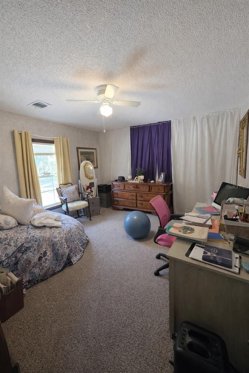 10630 NE 80th Street , Bronson, FL 32621 Photo