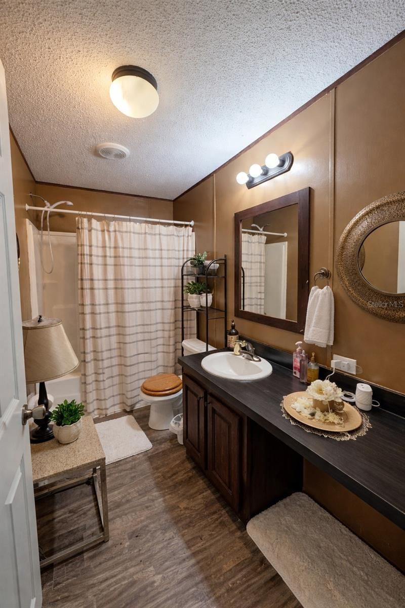 10630 NE 80th Street , Bronson, FL 32621 Photo