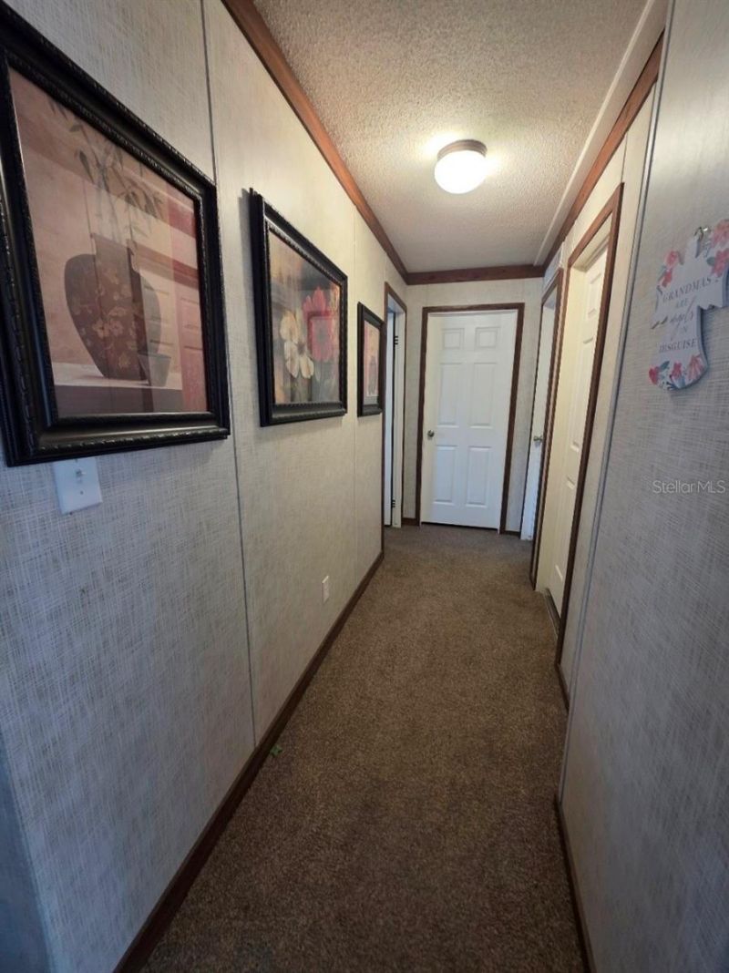 10630 NE 80th Street , Bronson, FL 32621 Photo