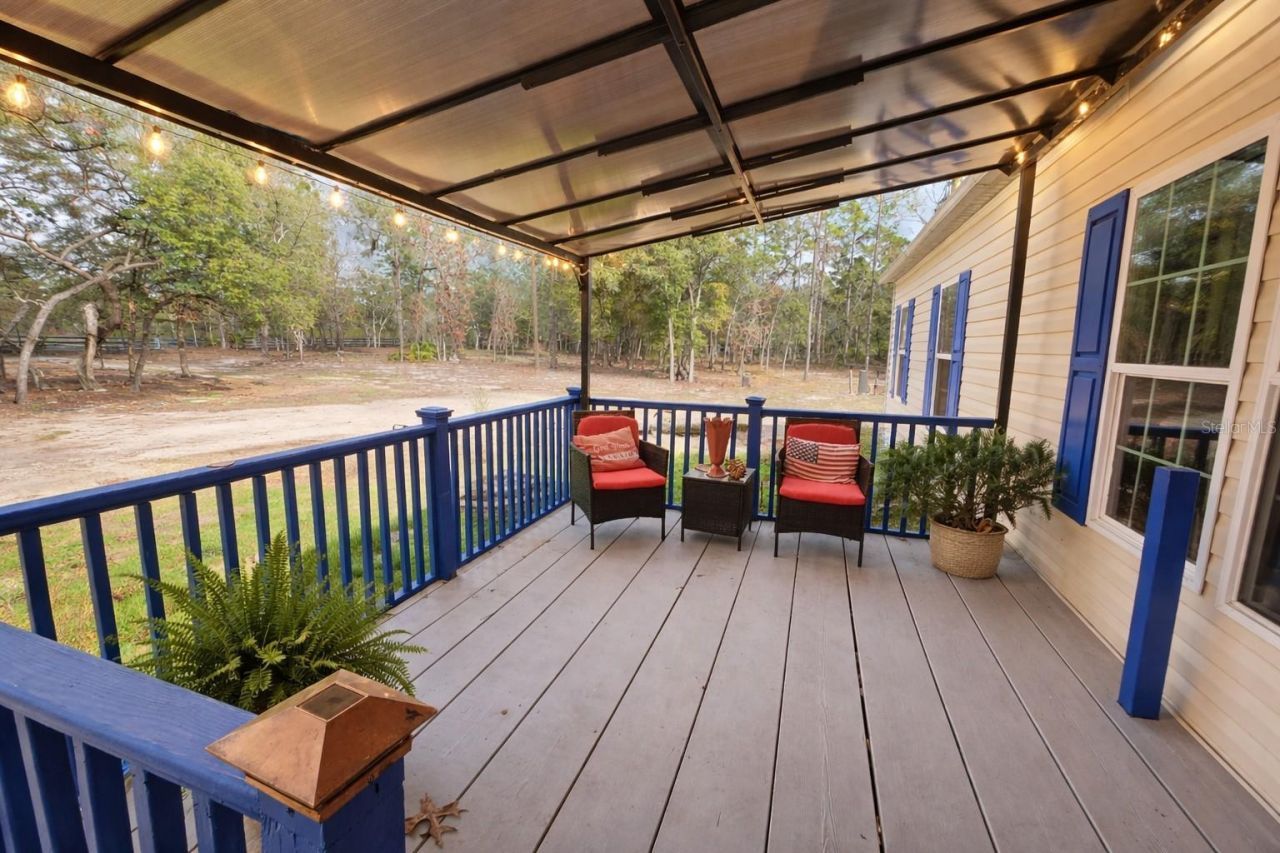 10630 NE 80th Street , Bronson, FL 32621 Photo