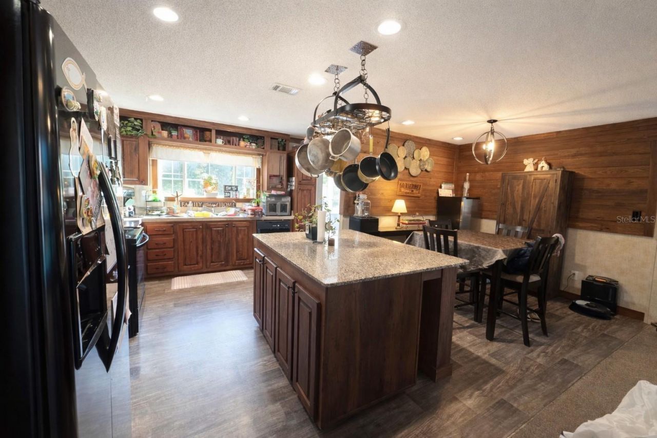 10630 NE 80th Street , Bronson, FL 32621 Photo