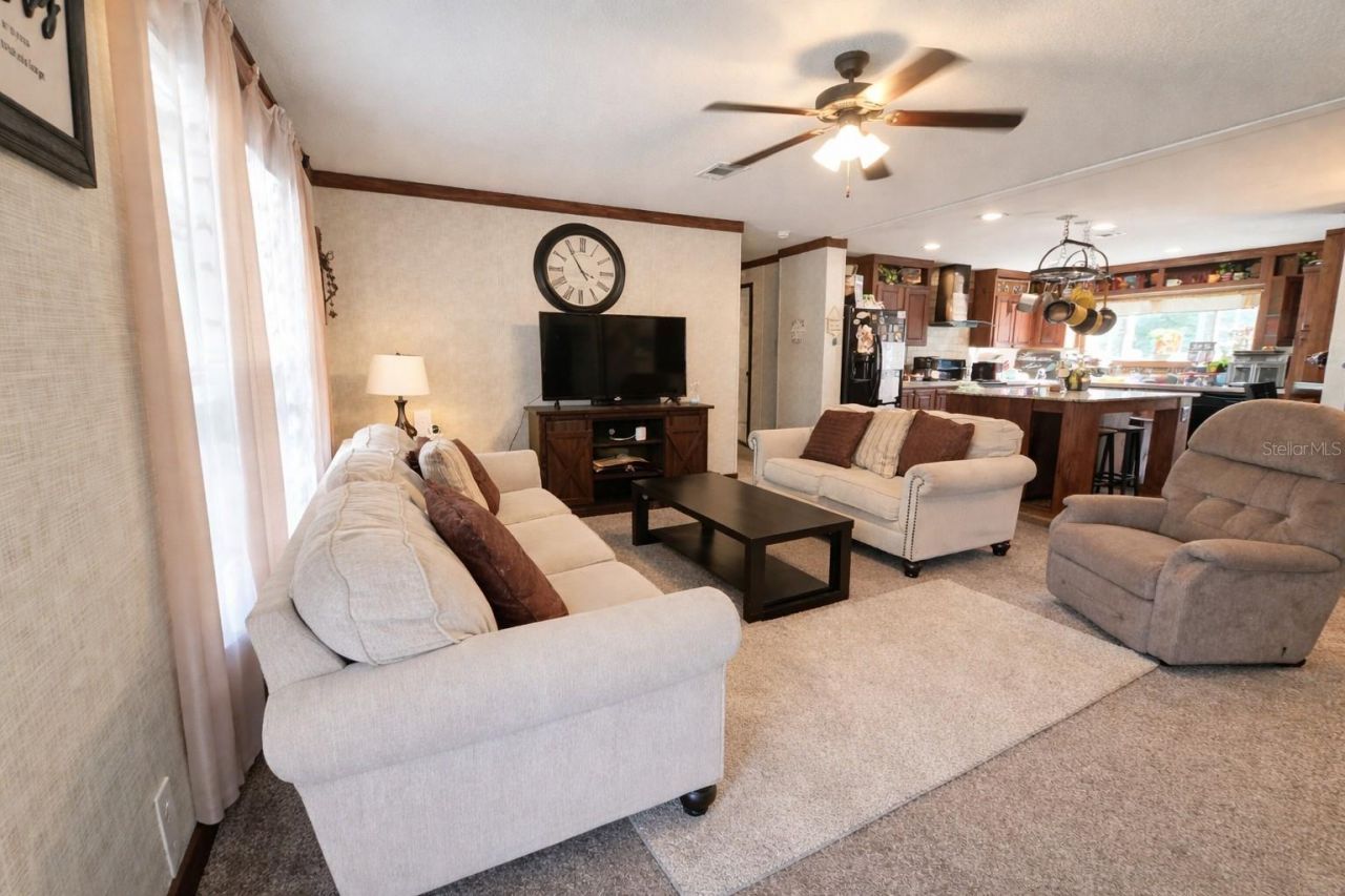 10630 NE 80th Street , Bronson, FL 32621 Photo