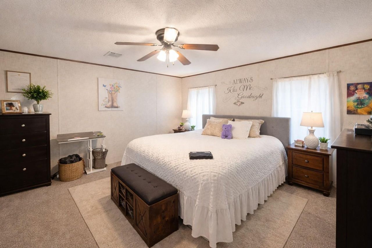 10630 NE 80th Street , Bronson, FL 32621 Photo