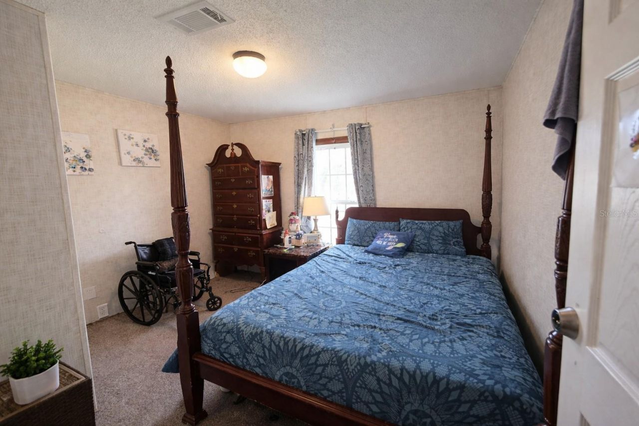 10630 NE 80th Street , Bronson, FL 32621 Photo