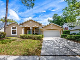 7218 YARDLEY WAY Tampa, FL 33647