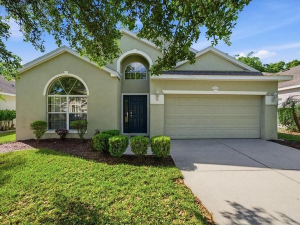 11844 COLONY LAKES BOULEVARD , NEW PORT RICHEY, FL 34654
