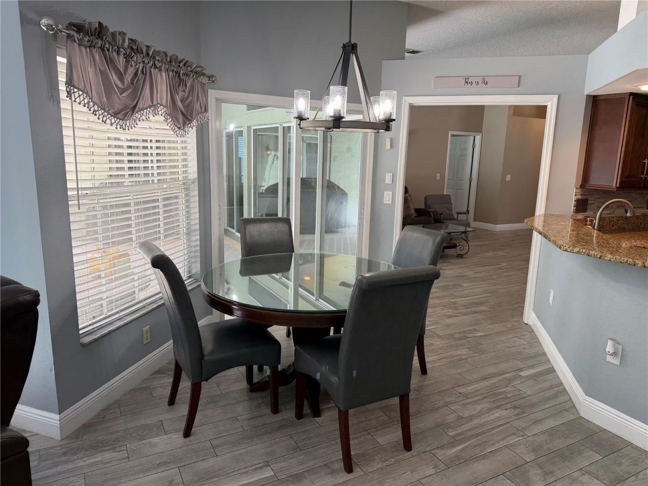 1616 Kinsmere Drive , Trinity, FL 34655 Photo