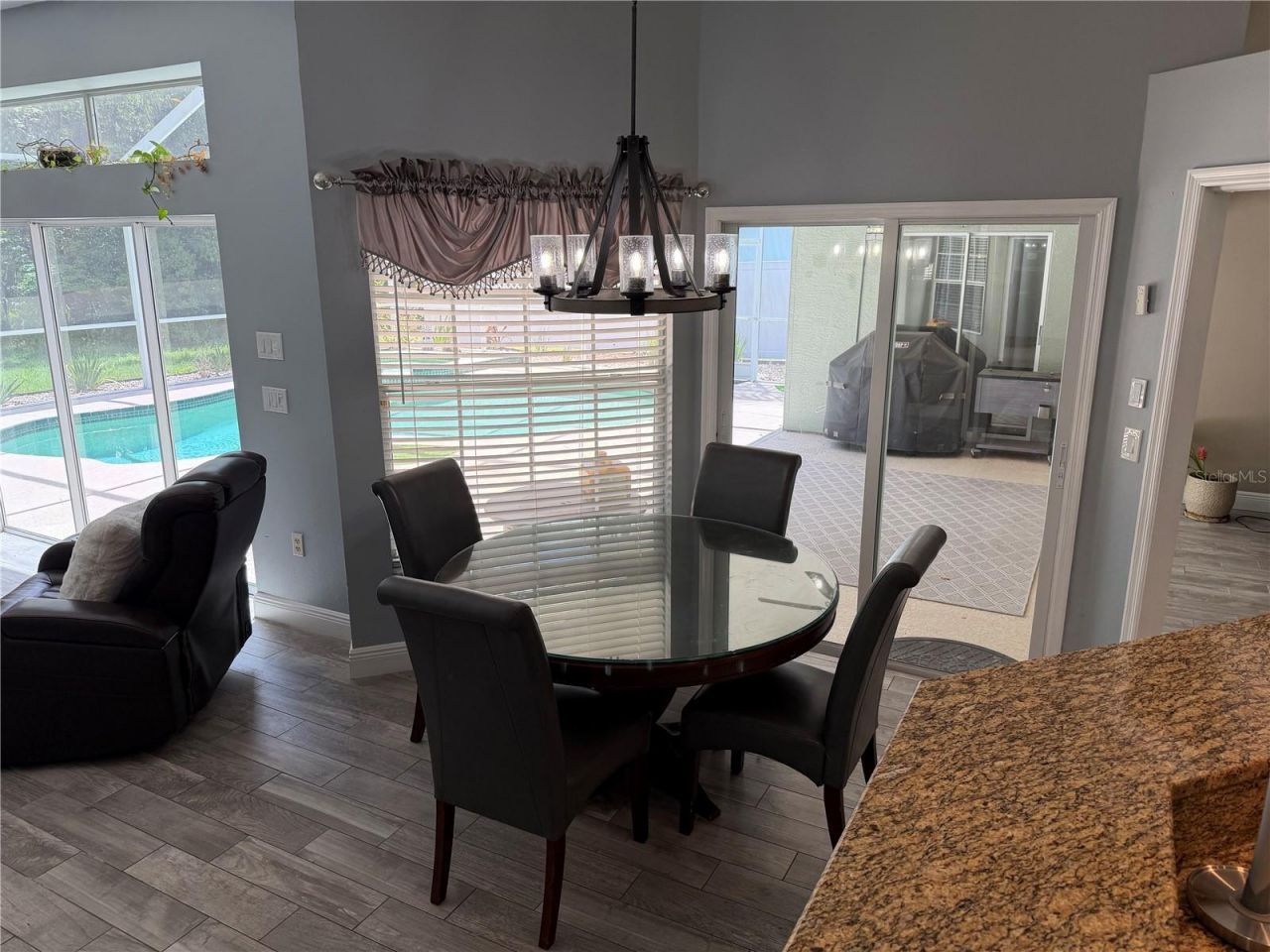 1616 Kinsmere Drive , Trinity, FL 34655 Photo