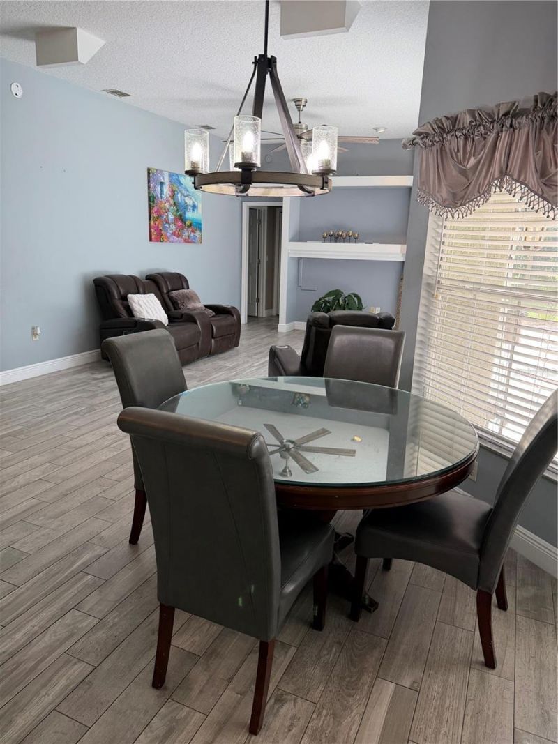 1616 Kinsmere Drive , Trinity, FL 34655 Photo