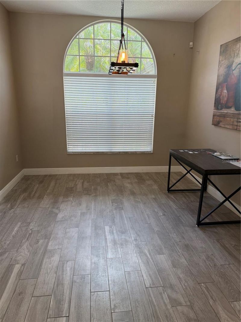 1616 Kinsmere Drive , Trinity, FL 34655 Photo