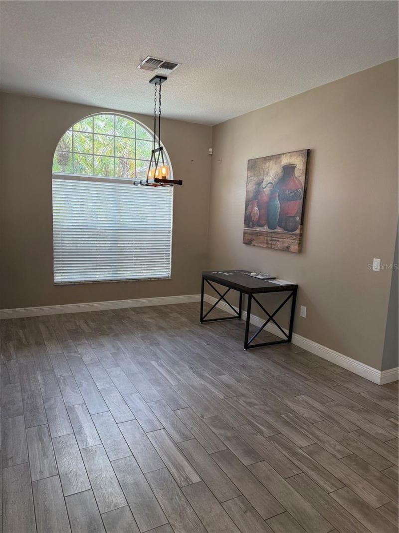 1616 Kinsmere Drive , Trinity, FL 34655 Photo