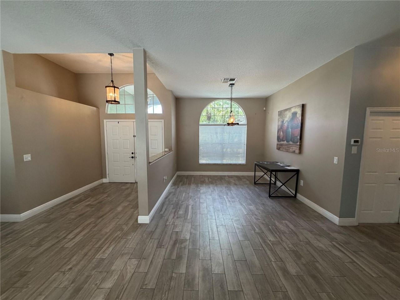 1616 Kinsmere Drive , Trinity, FL 34655 Photo