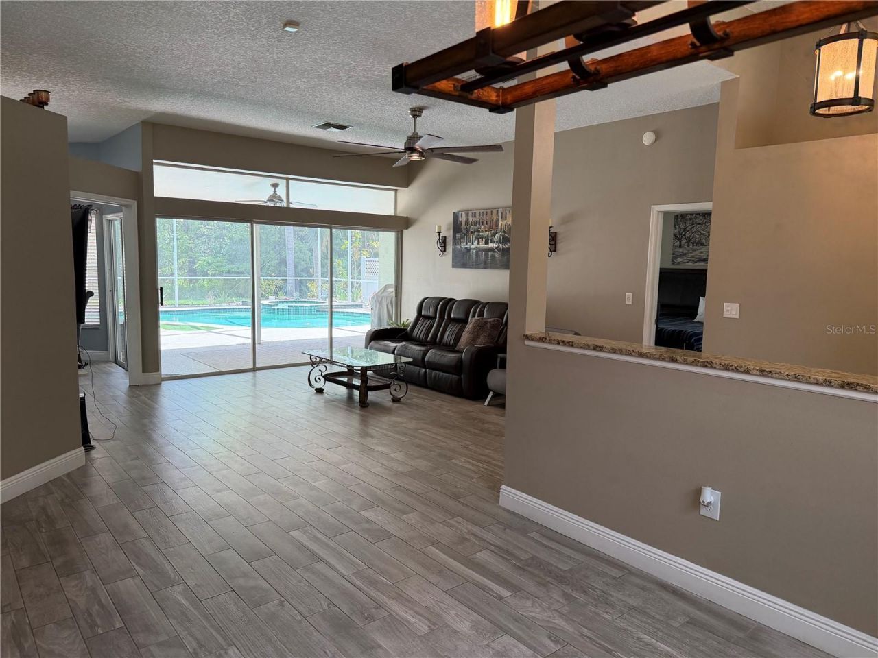 1616 Kinsmere Drive , Trinity, FL 34655 Photo