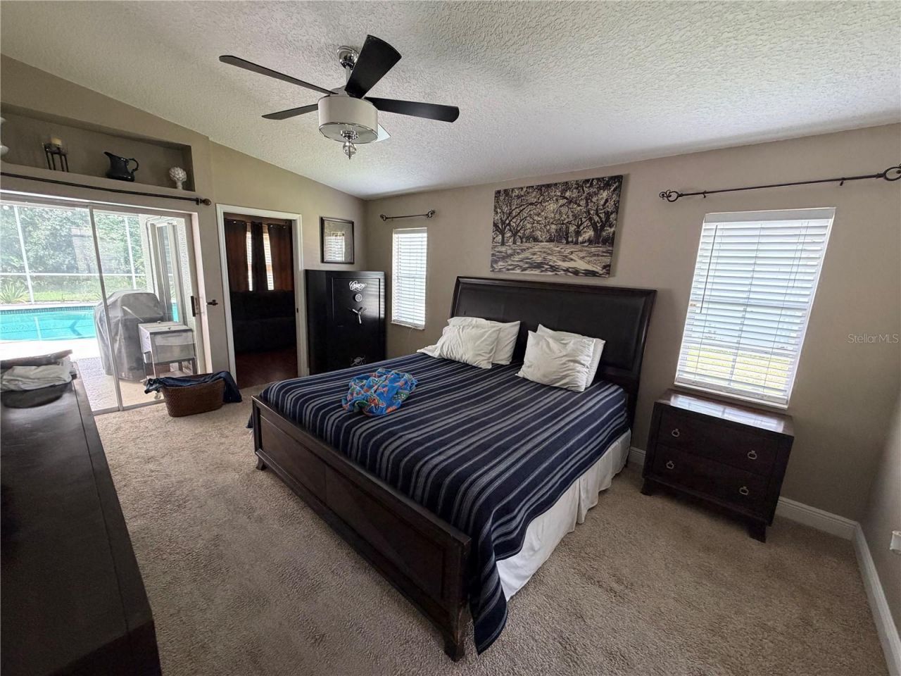 1616 Kinsmere Drive , Trinity, FL 34655 Photo