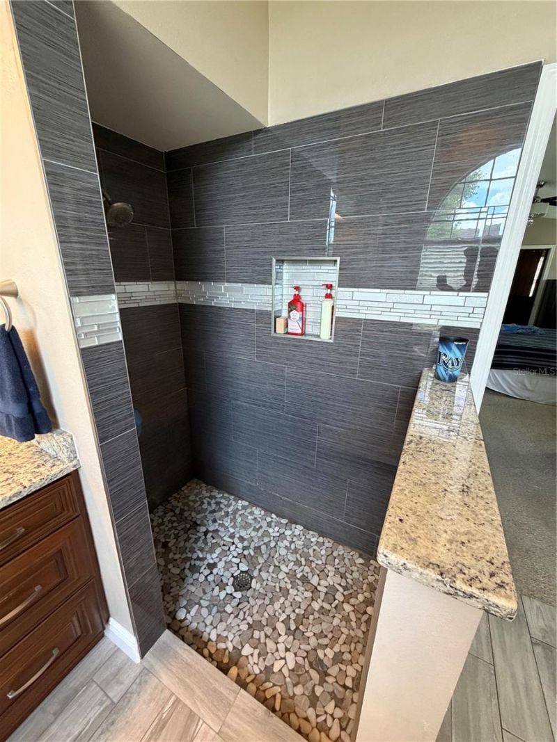 1616 Kinsmere Drive , Trinity, FL 34655 Photo