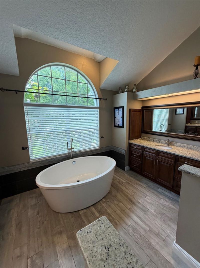 1616 Kinsmere Drive , Trinity, FL 34655 Photo