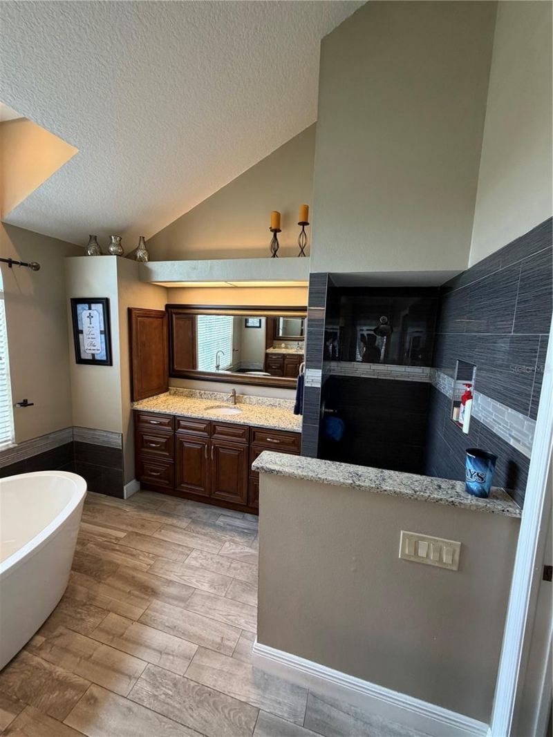 1616 Kinsmere Drive , Trinity, FL 34655 Photo