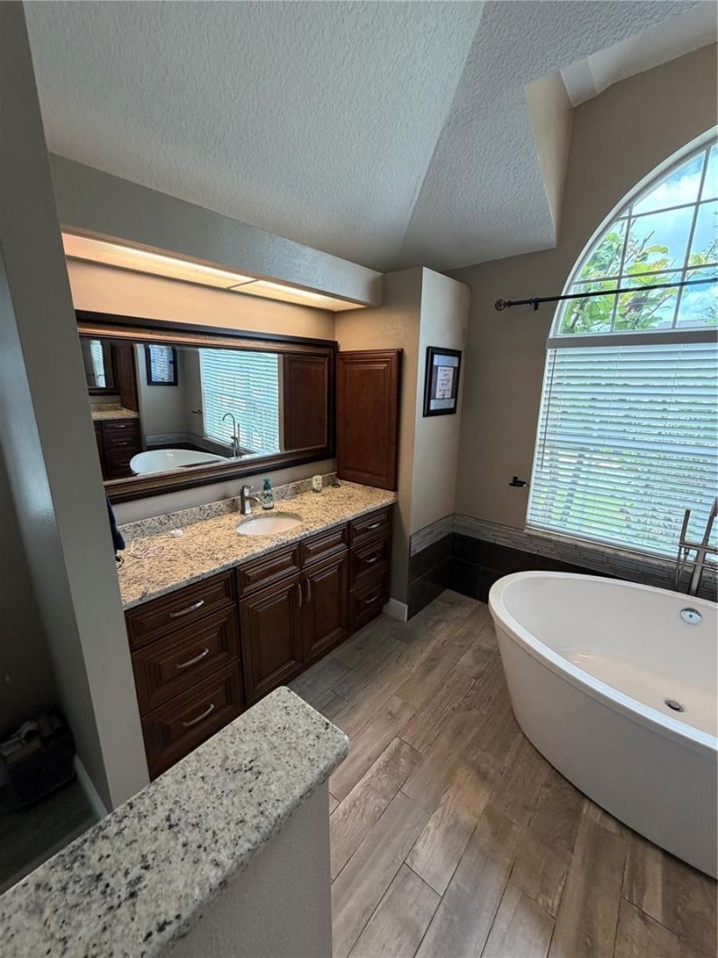 1616 Kinsmere Drive , Trinity, FL 34655 Photo