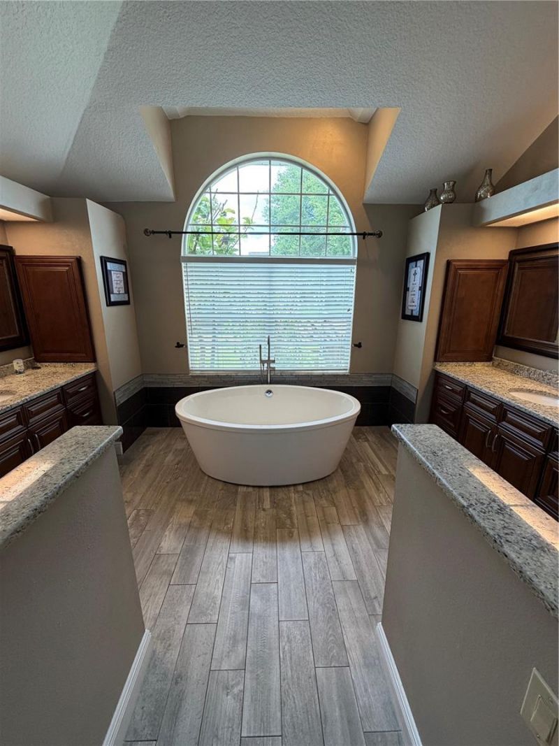 1616 Kinsmere Drive , Trinity, FL 34655 Photo