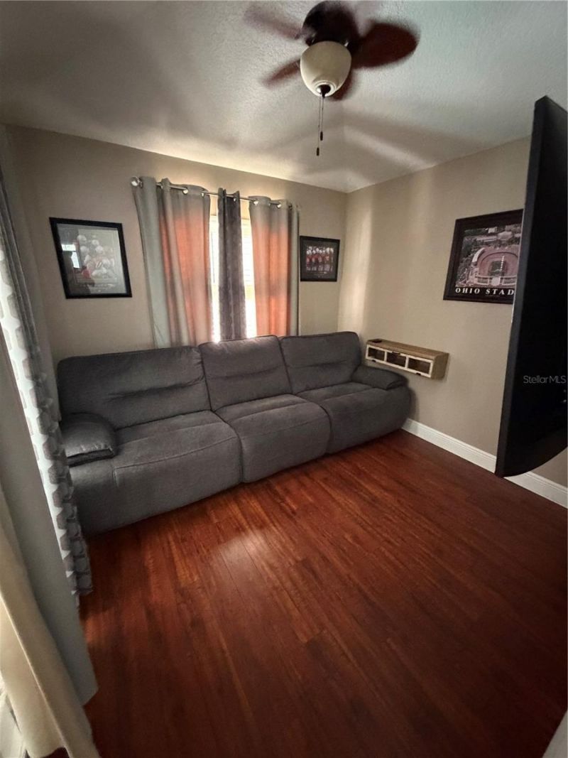 1616 Kinsmere Drive , Trinity, FL 34655 Photo