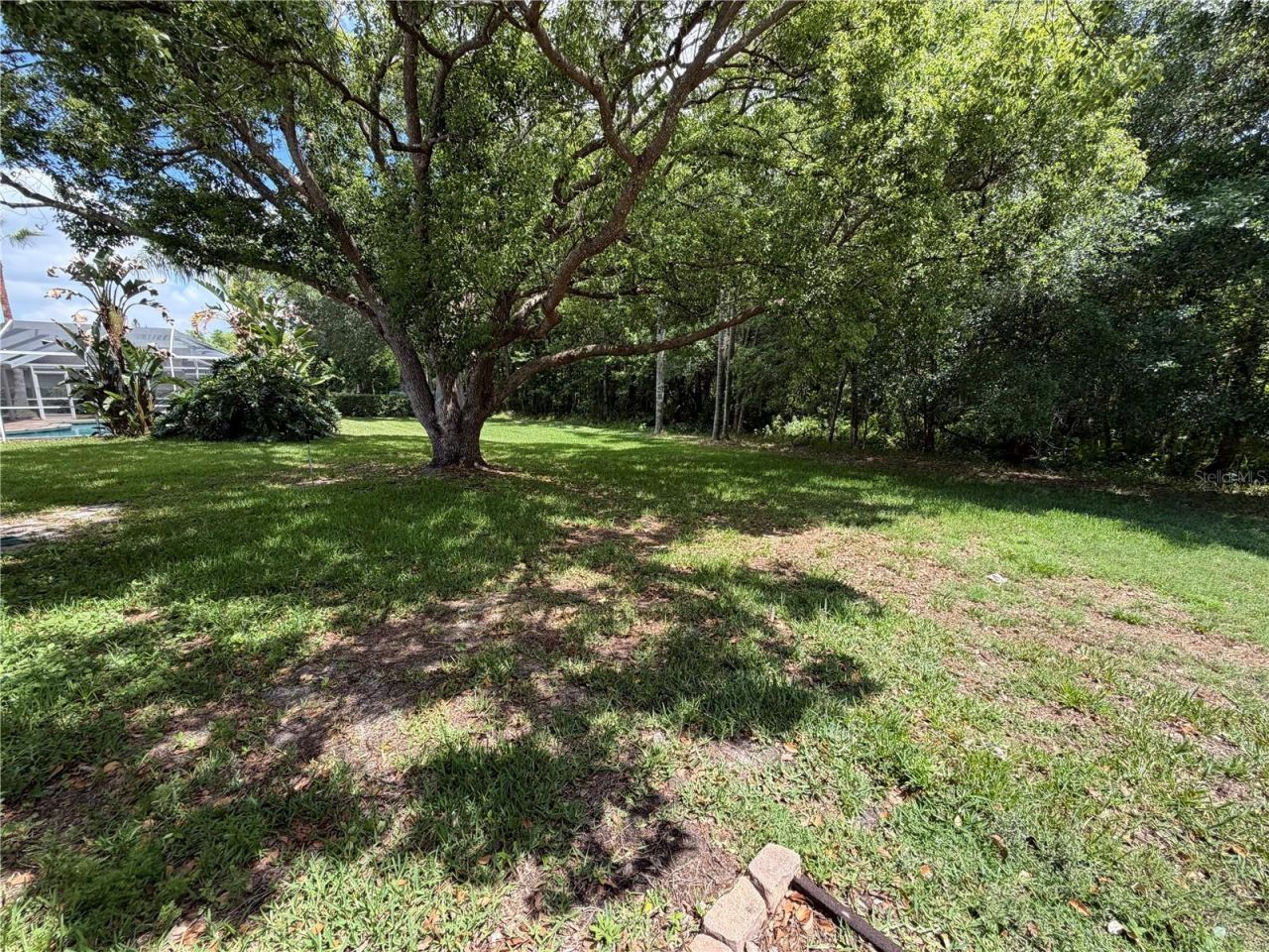 1616 Kinsmere Drive , Trinity, FL 34655 Photo