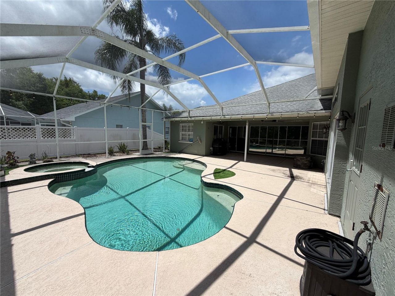 1616 Kinsmere Drive , Trinity, FL 34655 Photo