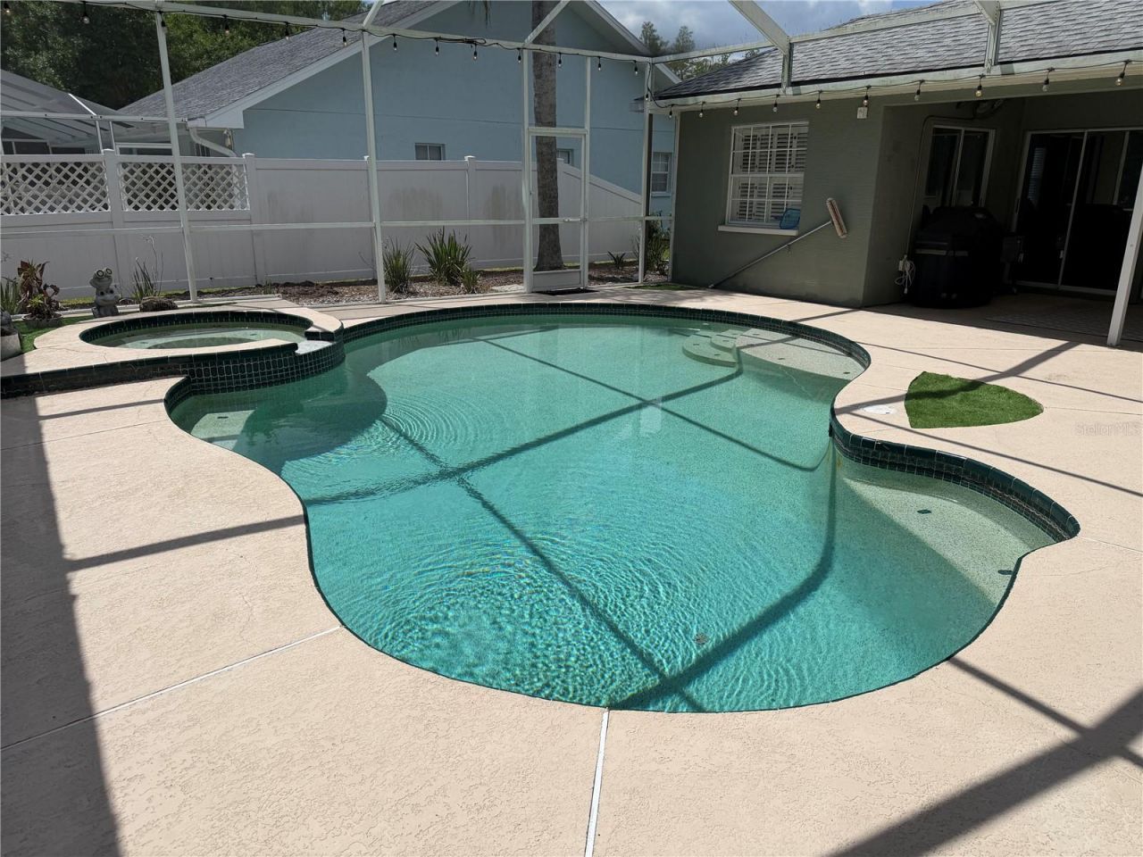 1616 Kinsmere Drive , Trinity, FL 34655 Photo