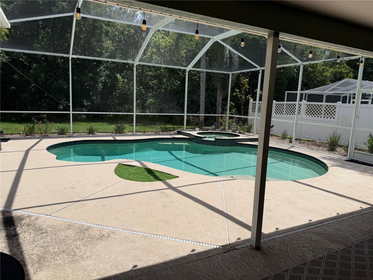 1616 Kinsmere Drive , Trinity, FL 34655 Photo