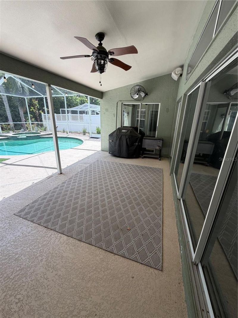 1616 Kinsmere Drive , Trinity, FL 34655 Photo