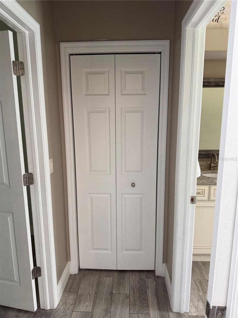 1616 Kinsmere Drive , Trinity, FL 34655 Photo