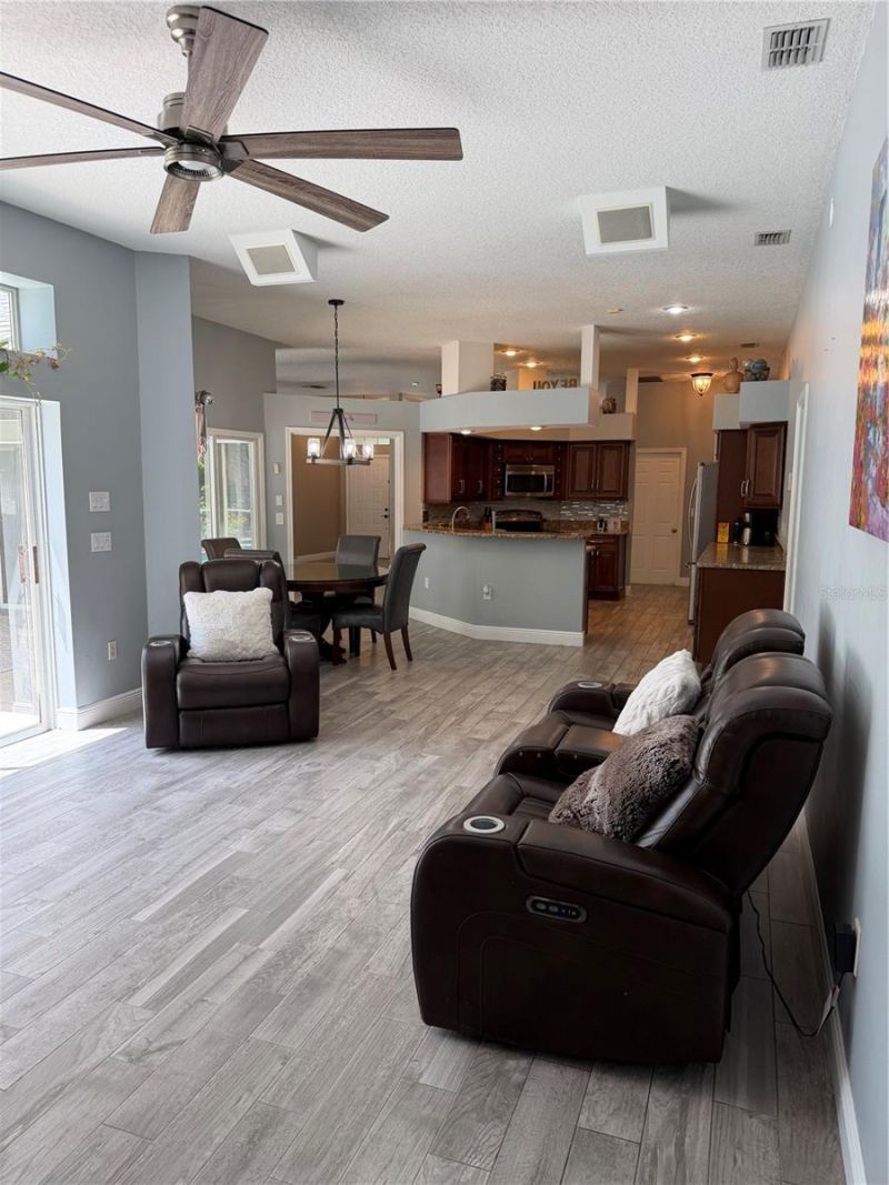 1616 Kinsmere Drive , Trinity, FL 34655 Photo