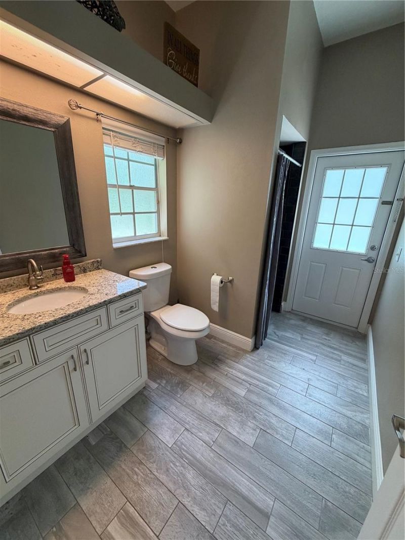 1616 Kinsmere Drive , Trinity, FL 34655 Photo