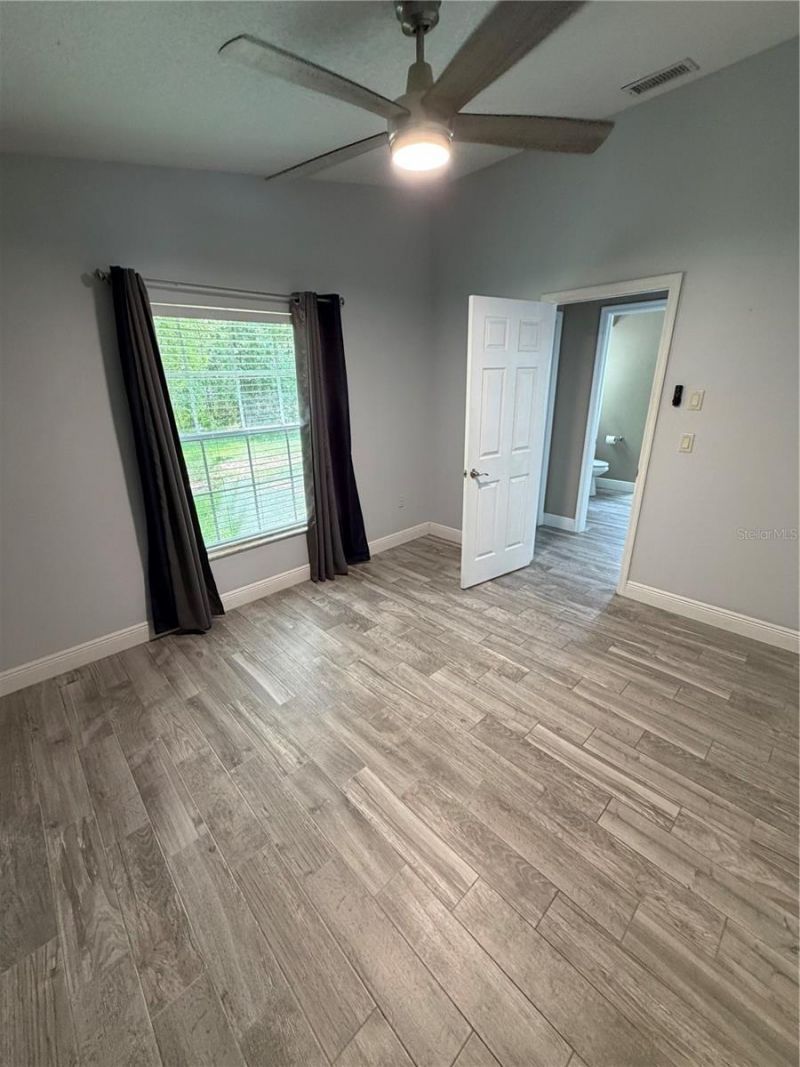 1616 Kinsmere Drive , Trinity, FL 34655 Photo