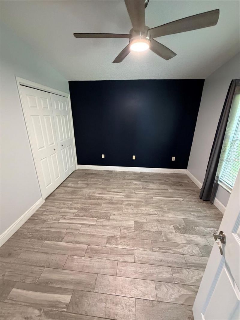 1616 Kinsmere Drive , Trinity, FL 34655 Photo