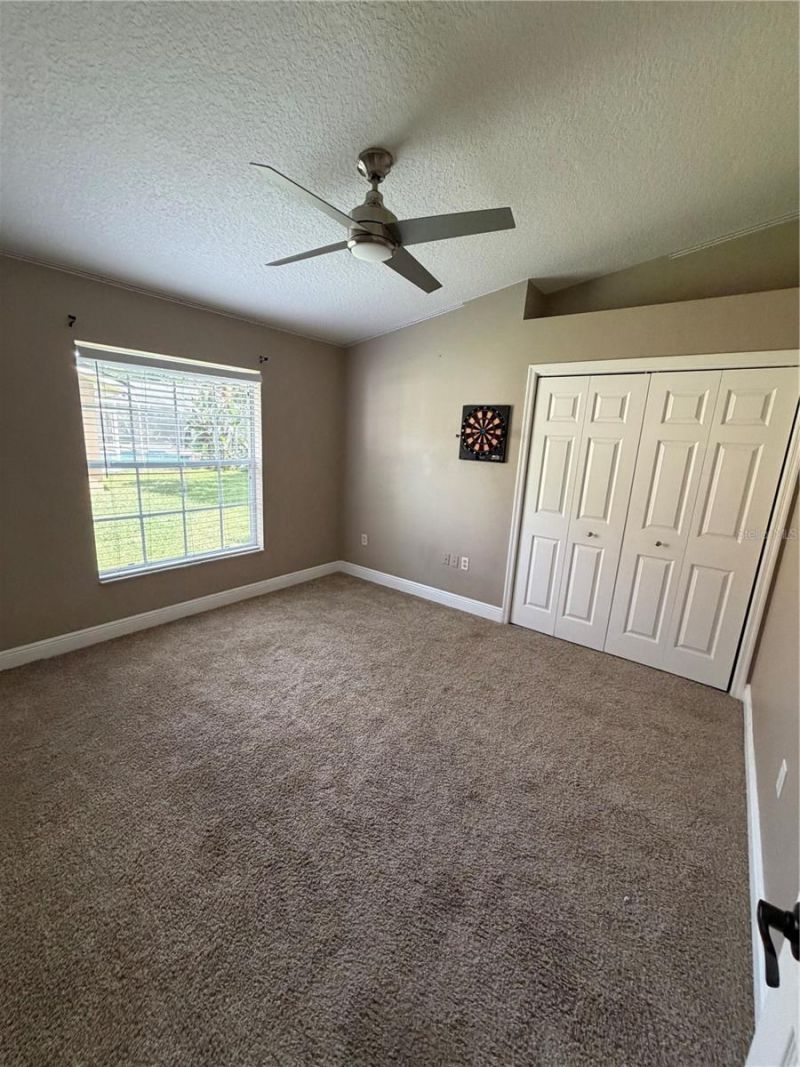 1616 Kinsmere Drive , Trinity, FL 34655 Photo