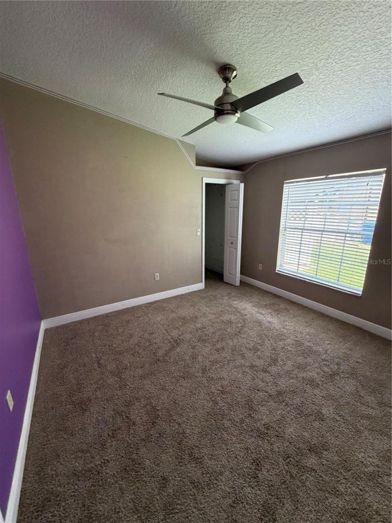 1616 Kinsmere Drive , Trinity, FL 34655 Photo