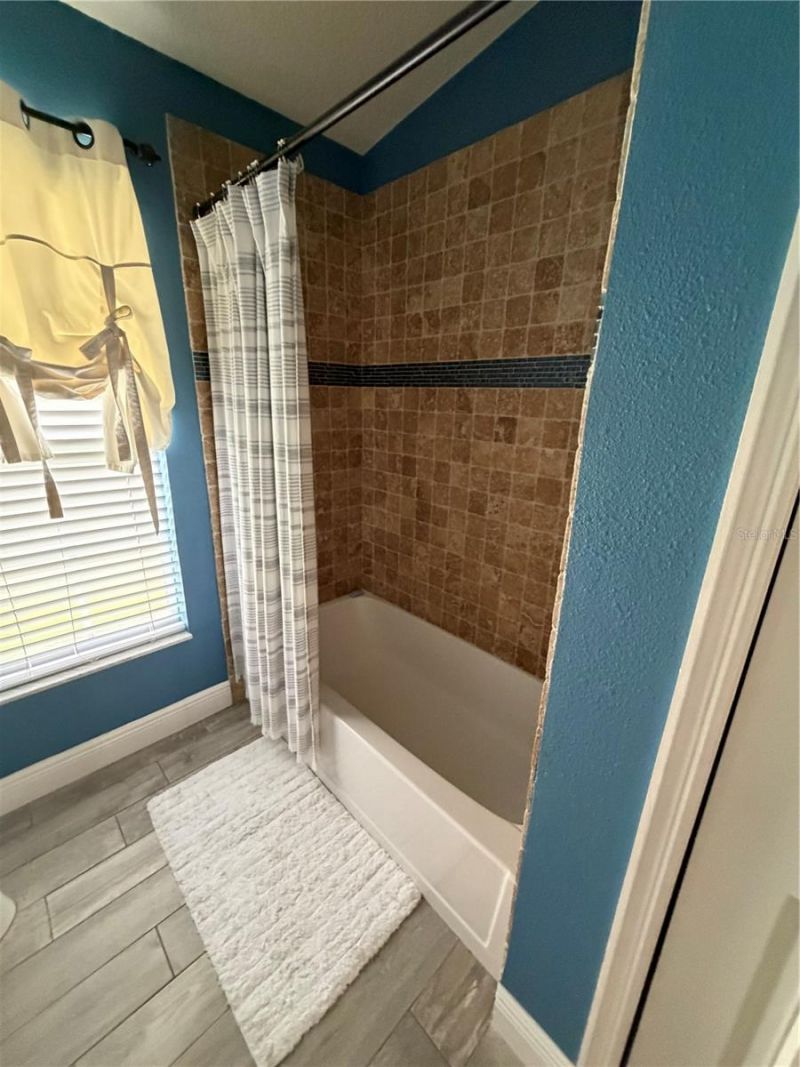 1616 Kinsmere Drive , Trinity, FL 34655 Photo