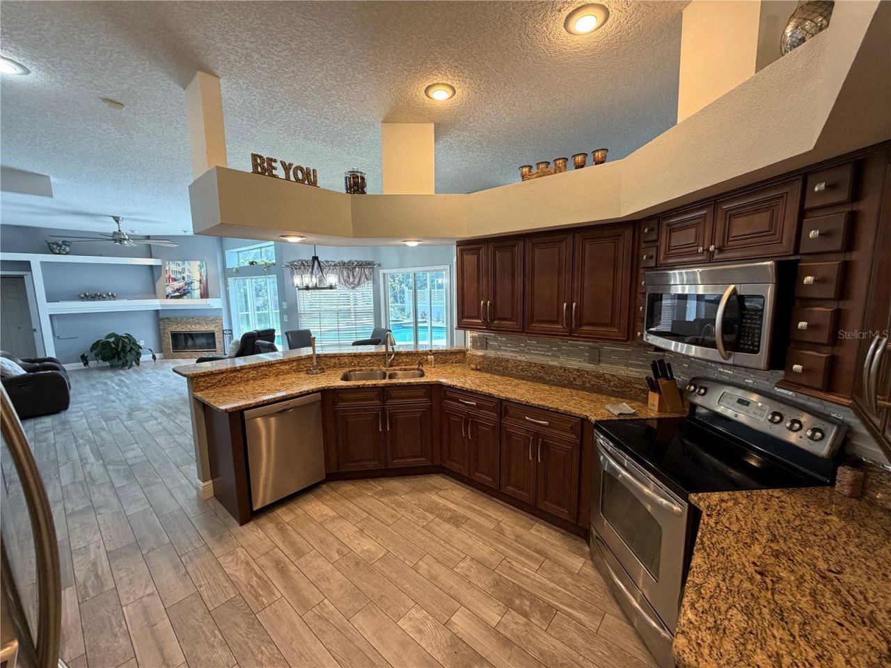 1616 Kinsmere Drive , Trinity, FL 34655 Photo