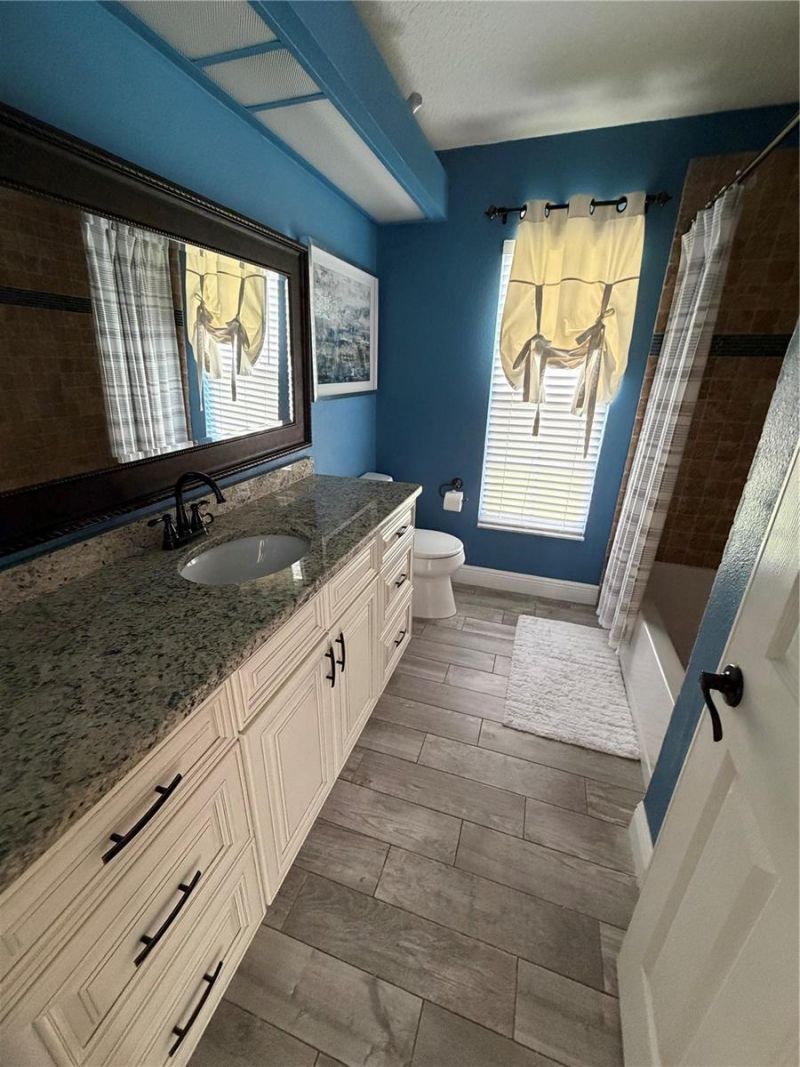 1616 Kinsmere Drive , Trinity, FL 34655 Photo