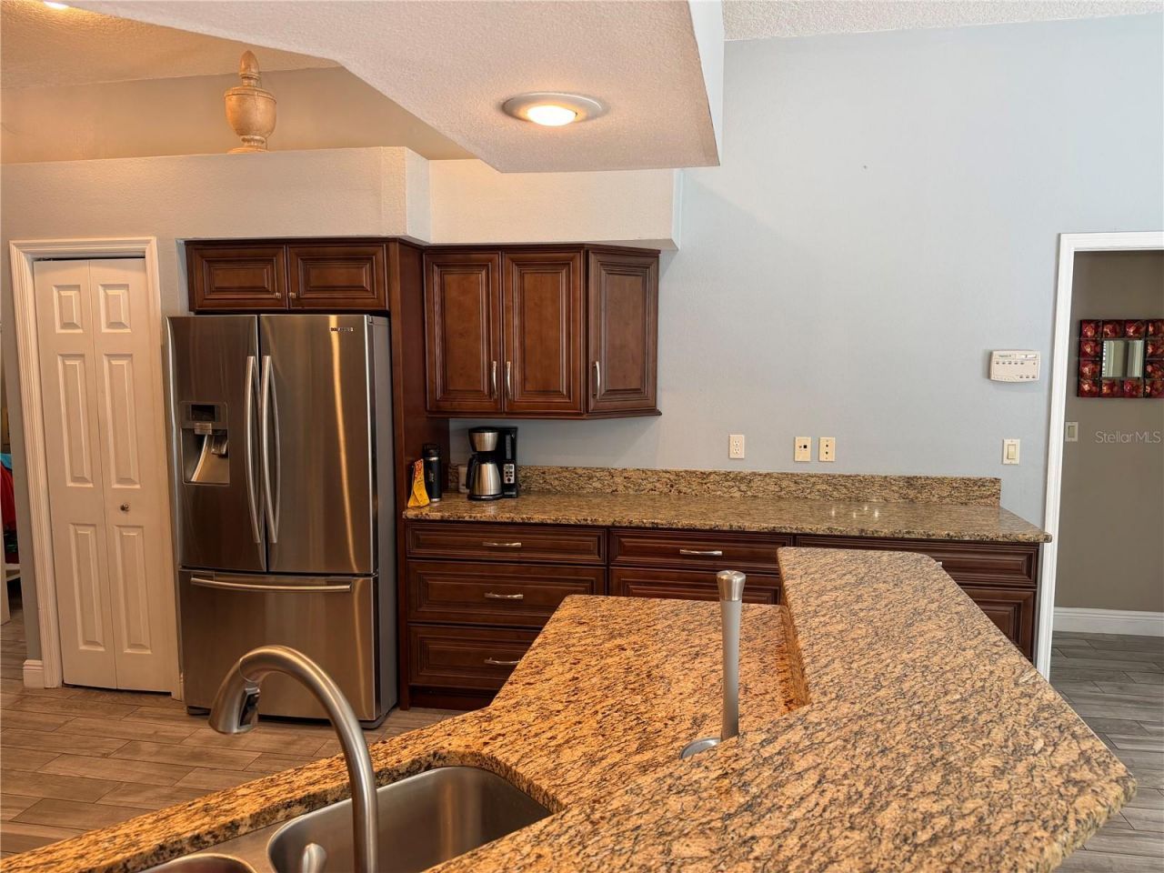 1616 Kinsmere Drive , Trinity, FL 34655 Photo